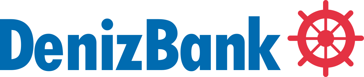 PayBull Anlaşmalı Banka - DenizBank