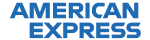 PayBull Program Ortağı - American Express