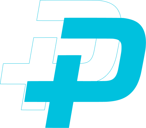 PayBull Logo Background